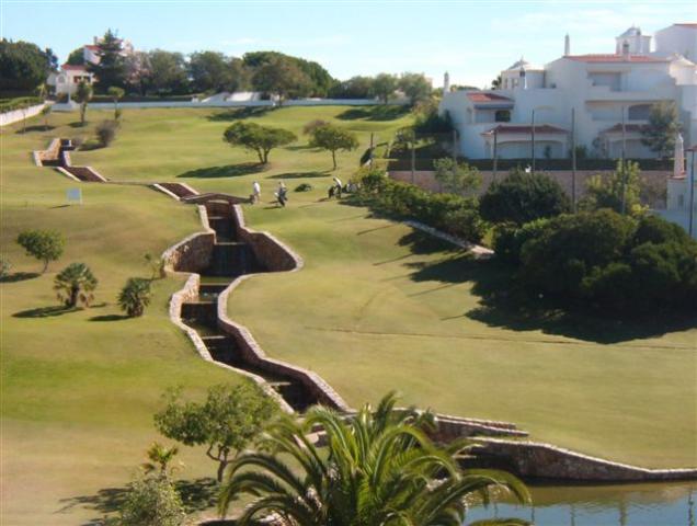 gal/Vale_de_Milho_golf/IM000825.JPG