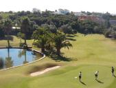 gal/Vale_de_Milho_golf/_thb_IM000823.JPG