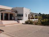 gal/Vale_de_Milho_golf/_thb_IM001065.JPG