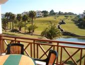 gal/Vale_de_Milho_golf/_thb_IM001066.JPG