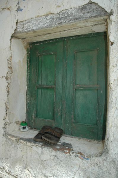 gal/Aljezur/DSC_5127.JPG