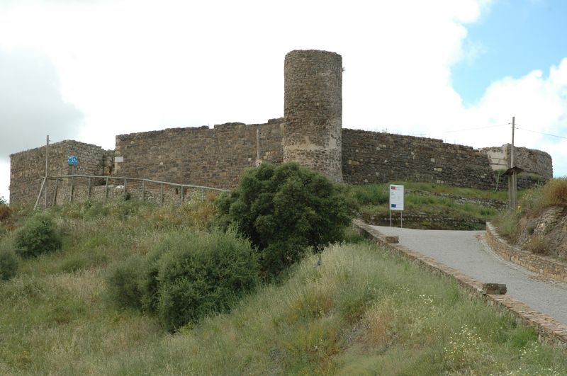 gal/Aljezur/DSC_5142.JPG