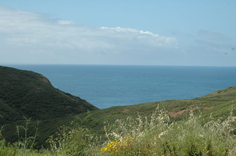 gal/Arrifana/DSC_5215.JPG