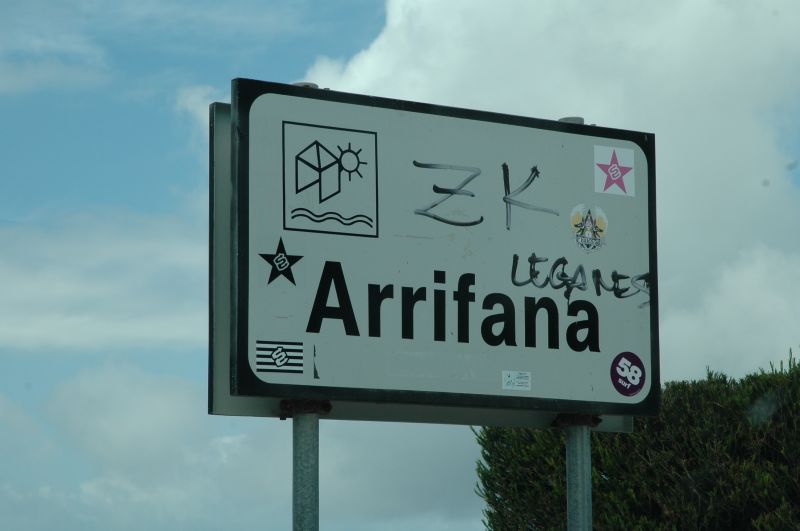 gal/Arrifana/DSC_5217.JPG