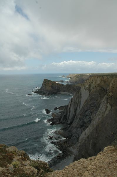 gal/Arrifana/DSC_5233.JPG