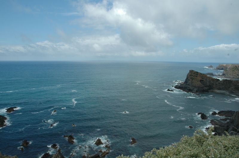 gal/Arrifana/DSC_5240.JPG