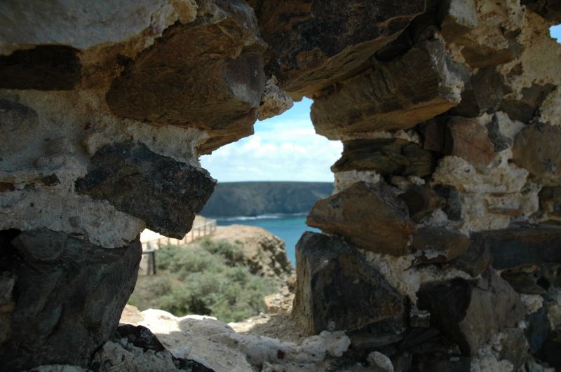 gal/Arrifana/DSC_5251.JPG