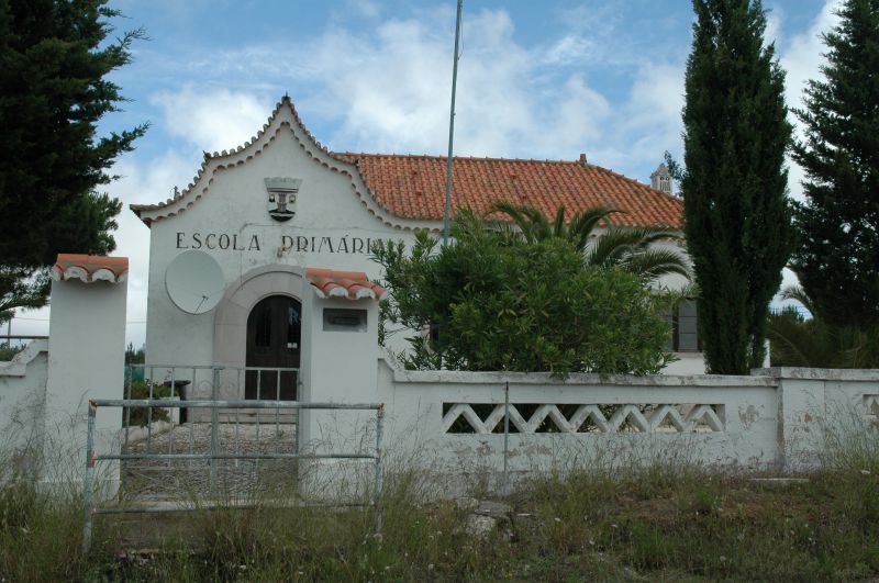 gal/Arrifana/DSC_5261.JPG