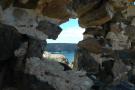 gal/Arrifana/_thb_DSC_5250.JPG