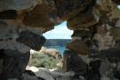 gal/Arrifana/_thb_DSC_5251.JPG