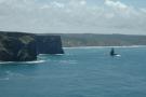 gal/Arrifana/_thb_DSC_5254.JPG