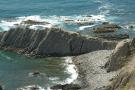 gal/Arrifana/_thb_DSC_5255.JPG