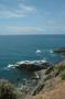 gal/Arrifana/_thb_DSC_5256.JPG