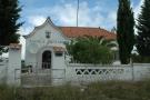 gal/Arrifana/_thb_DSC_5261.JPG