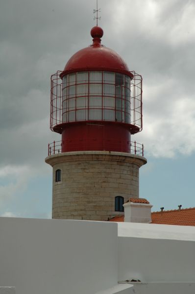 gal/Cabo_St_Vincento/DSC_5355.JPG
