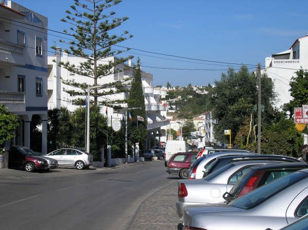 gal/Colin_and_Liz/portugal_005.jpg