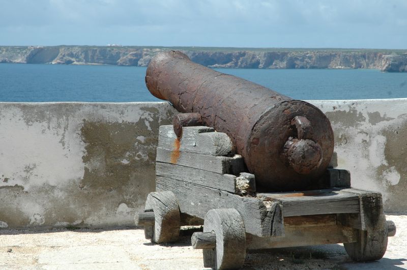 gal/Sagres/DSC_5289.JPG